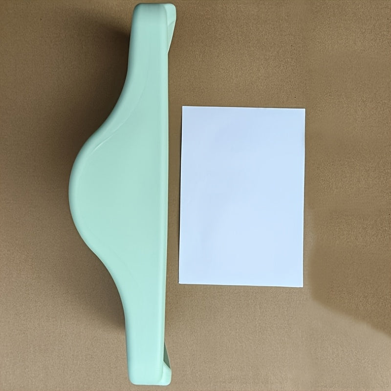 Prancha de Equilíbrio para Treinamento Sensorial e Cognitivo/Balanço Individual/Brinquedo de Balanço para Pré-Escola/Enfeites de Natal, Enfeites de Natal