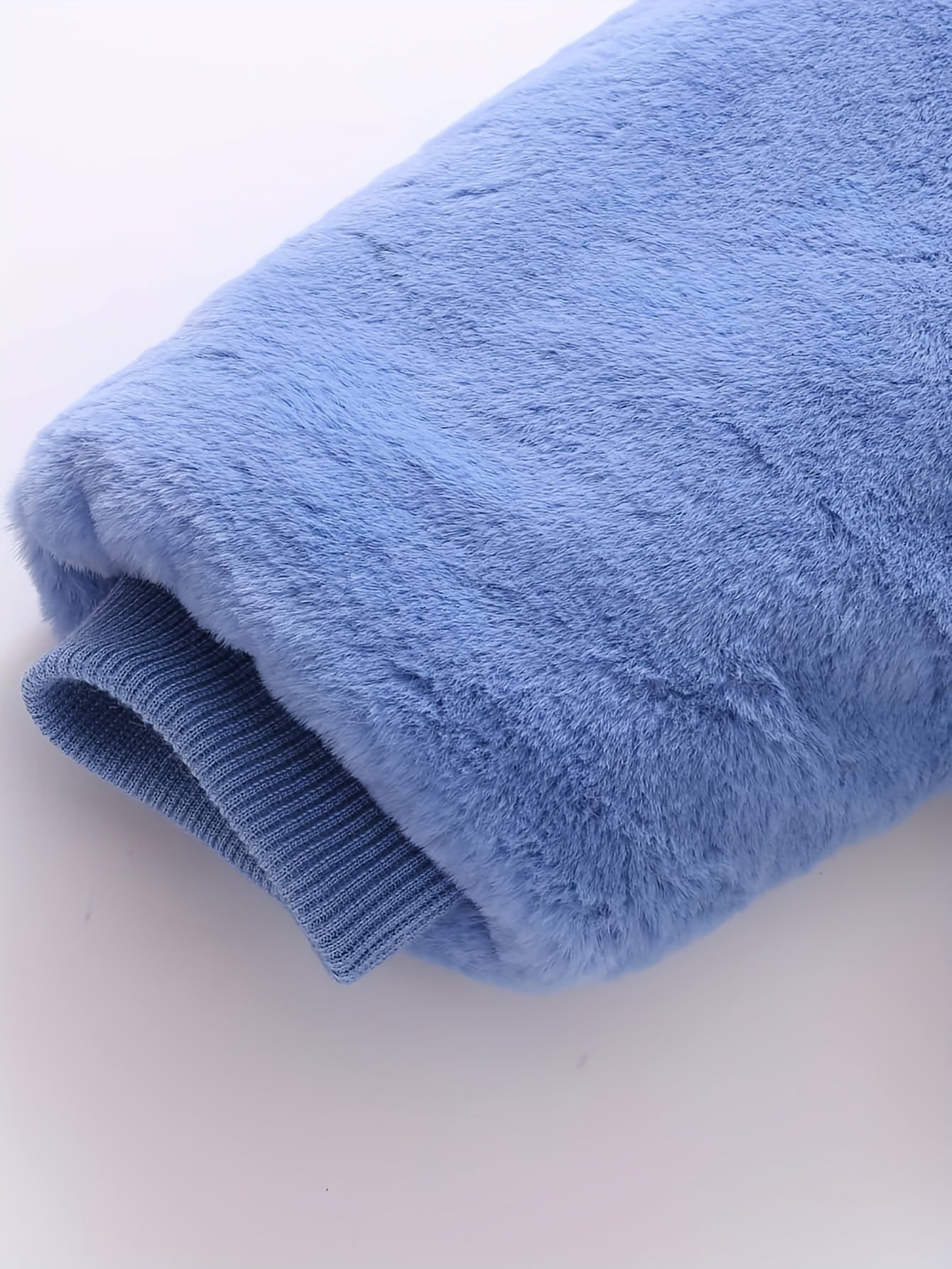 Macacão de Inverno com Forro - Macacão de Escalada com Capuz Macio e Cobertura Total, Traje de Desenho Animado Fofo, Roupa Durável para Clima Frio (Neutro, Equipamento e Sessão de Fotos)