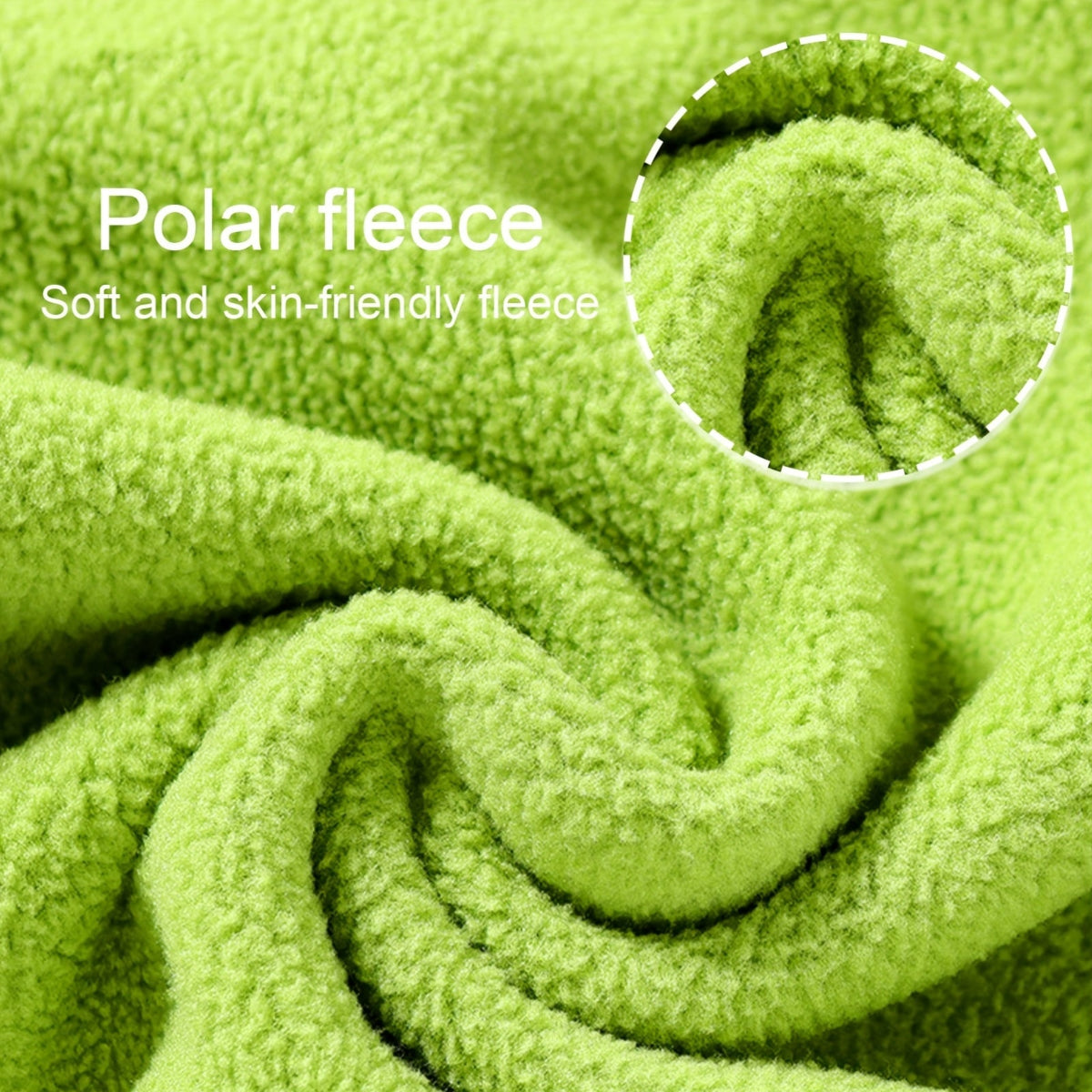 Discover the Cozy Dinosaur Baby Carrier Blanket from Toosly. Adorable design, all-season comfort, and practical features for joyful outings.