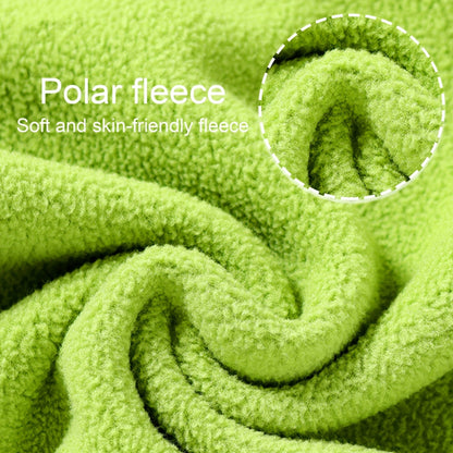 Discover the Cozy Dinosaur Baby Carrier Blanket from Toosly. Adorable design, all-season comfort, and practical features for joyful outings.