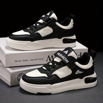 Explore comfort and style with our Lightweight Kids Sneakers. Perfect for every adventure, ensuring safety and joy.