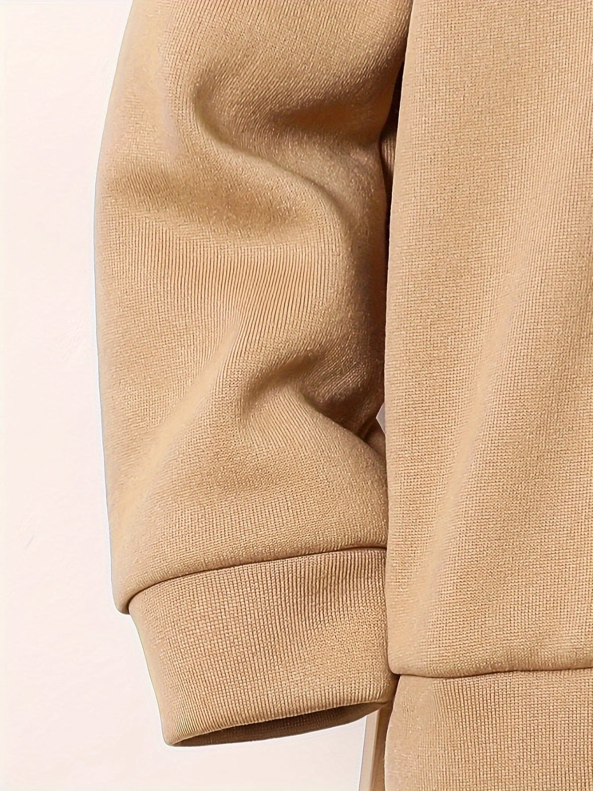 Discover warmth and festive fun with our Cozy Reindeer Hoodie & Sweatpants Set. Perfect for joyful adventures. Shop now at Toosly.
