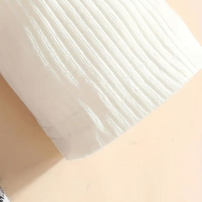 Discover warmth and style with our three-piece set for girls. Perfect for autumn outings. Shop now at Toosly.