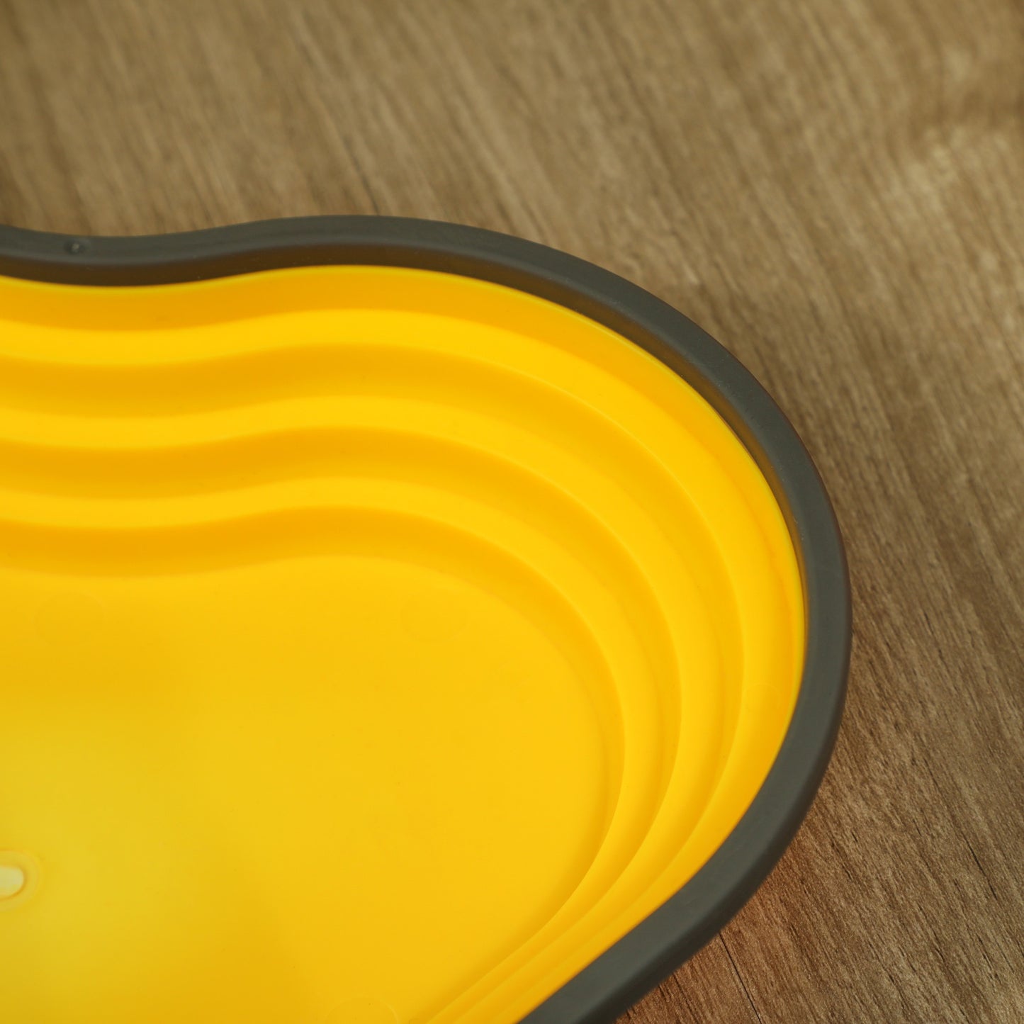 Stepping Stones Kids, 11 pedras de equilíbrio para crianças, pedras de rio empilháveis antiderrapantes em forma de coração, brinquedo sensorial para equilíbrio e habilidades motoras, pistas de obstáculos para uso interno e externo