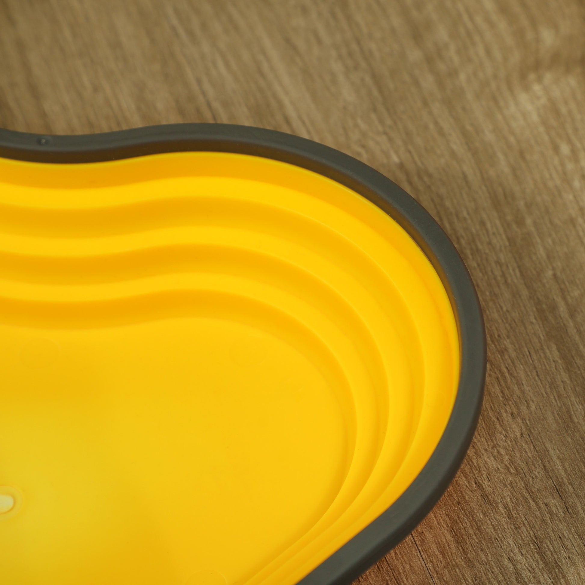 Stepping Stones Kids, 11 pedras de equilíbrio para crianças, pedras de rio empilháveis antiderrapantes em forma de coração, brinquedo sensorial para equilíbrio e habilidades motoras, pistas de obstáculos para uso interno e externo