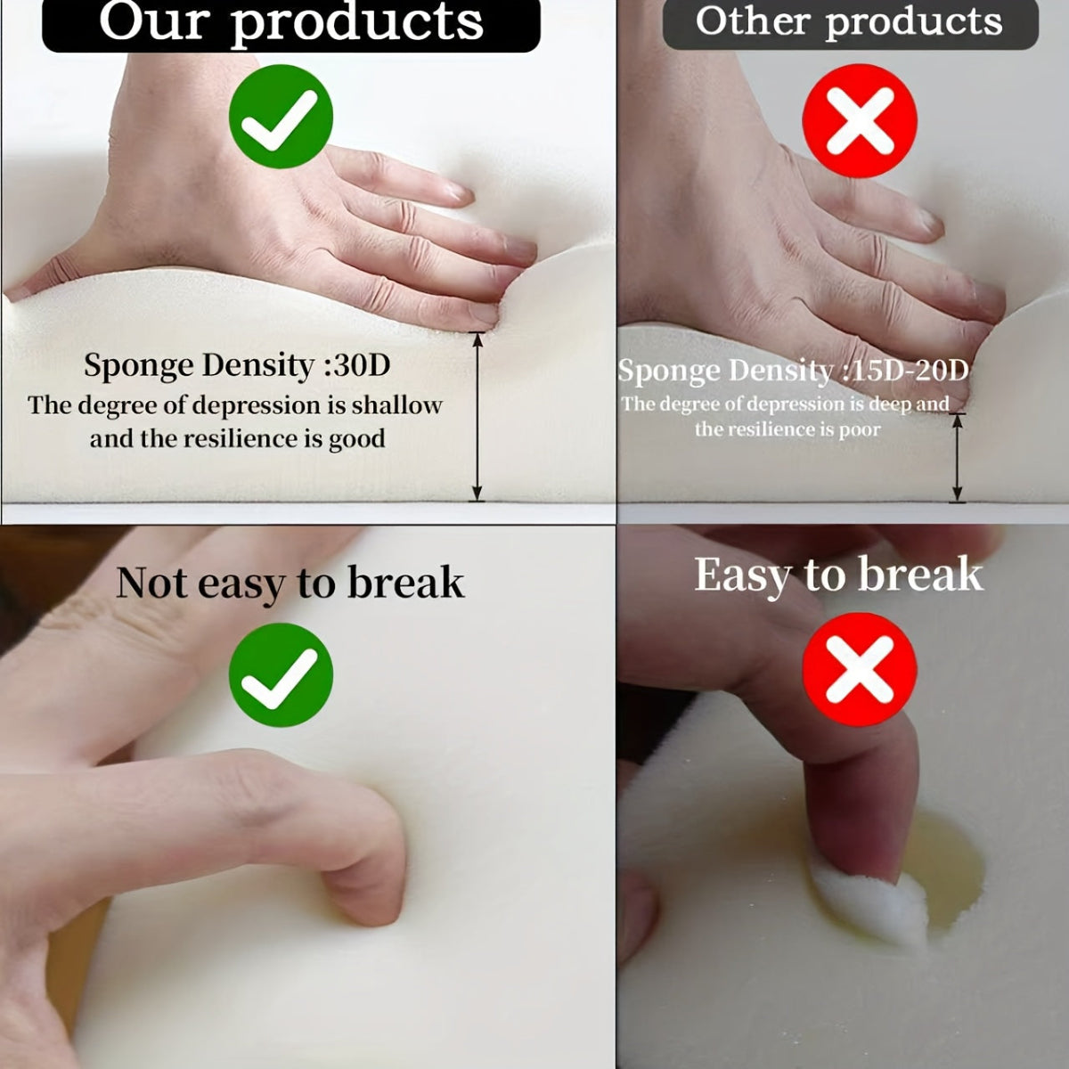 Discover the Cozy Foldable Kids Sofa with memory foam. Perfect for playtime and relaxation. Safe and fun designs from Toosly.