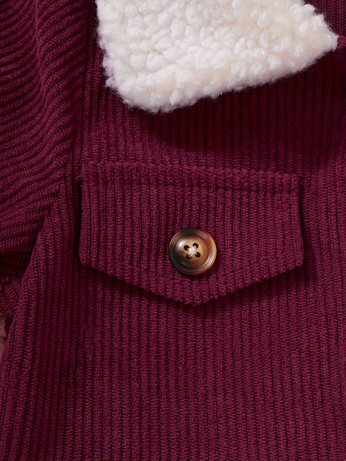 Discover comfort and style with our velvet dress set for girls. Perfect for outdoor adventures. Shop now at Toosly.