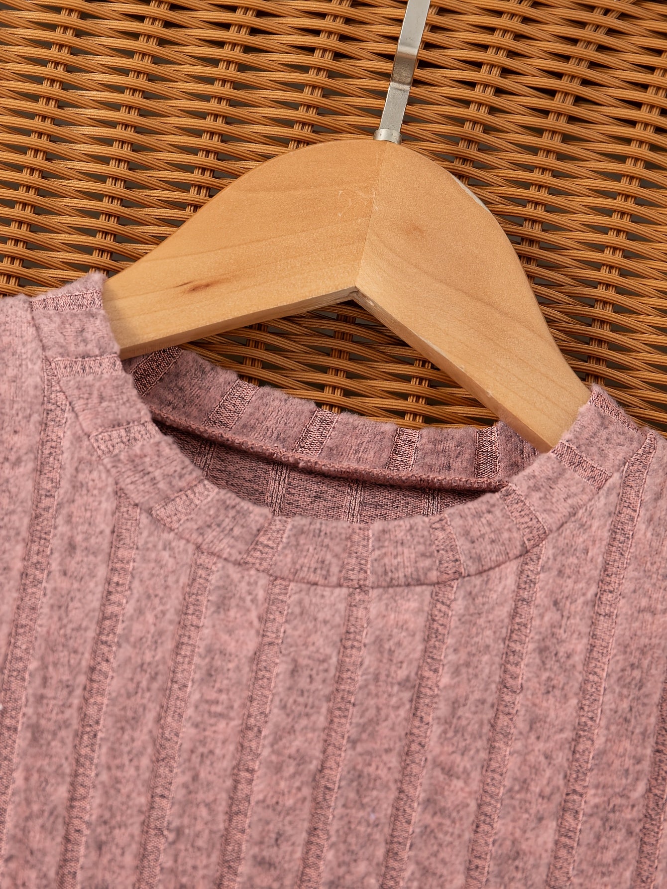 Discover elegance and comfort with the Charming Puff Sleeve Dress for Girls. Perfect for school and casual outings. Shop now at Toosly.