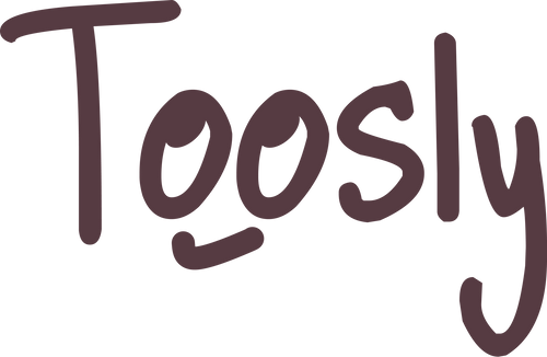 Toosly Store