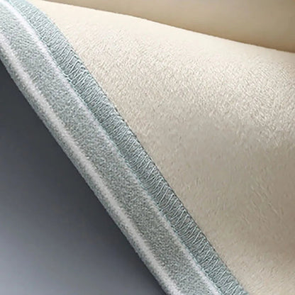 Warm plush-lined striped pajamas for kids. Soft, cozy, and perfect for autumn and winter nights — comfort for sweet dreams every day.