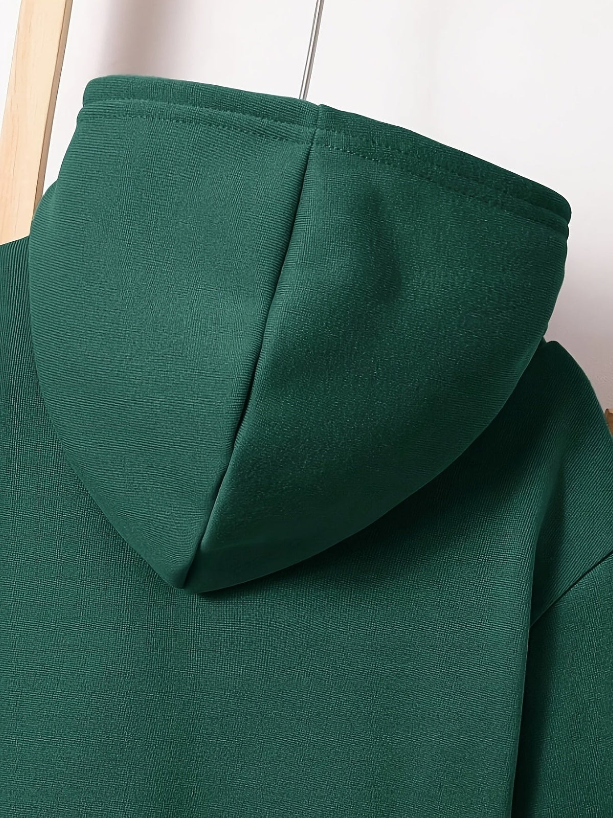 Discover warmth and festive fun with our Cozy Reindeer Hoodie & Sweatpants Set. Perfect for joyful adventures. Shop now at Toosly.
