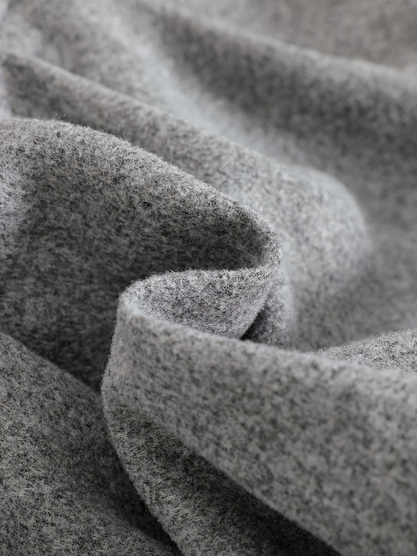 Casaco de Inverno para Bebé Menina com Detalhe de Renda e Laço - Jaqueta com Capuz Forrado em Fleece Macio, Abotoamento Frontal, Punhos Fofos, Quente e Aconchegante para Outono/Inverno, Perfeito para Aniversários e Ocasiões Especiais, Casaco de Bebé Menina, Roupa Infantil de Estação, Roupa de Bebé Elegante, Botões de Pressão Duráveis