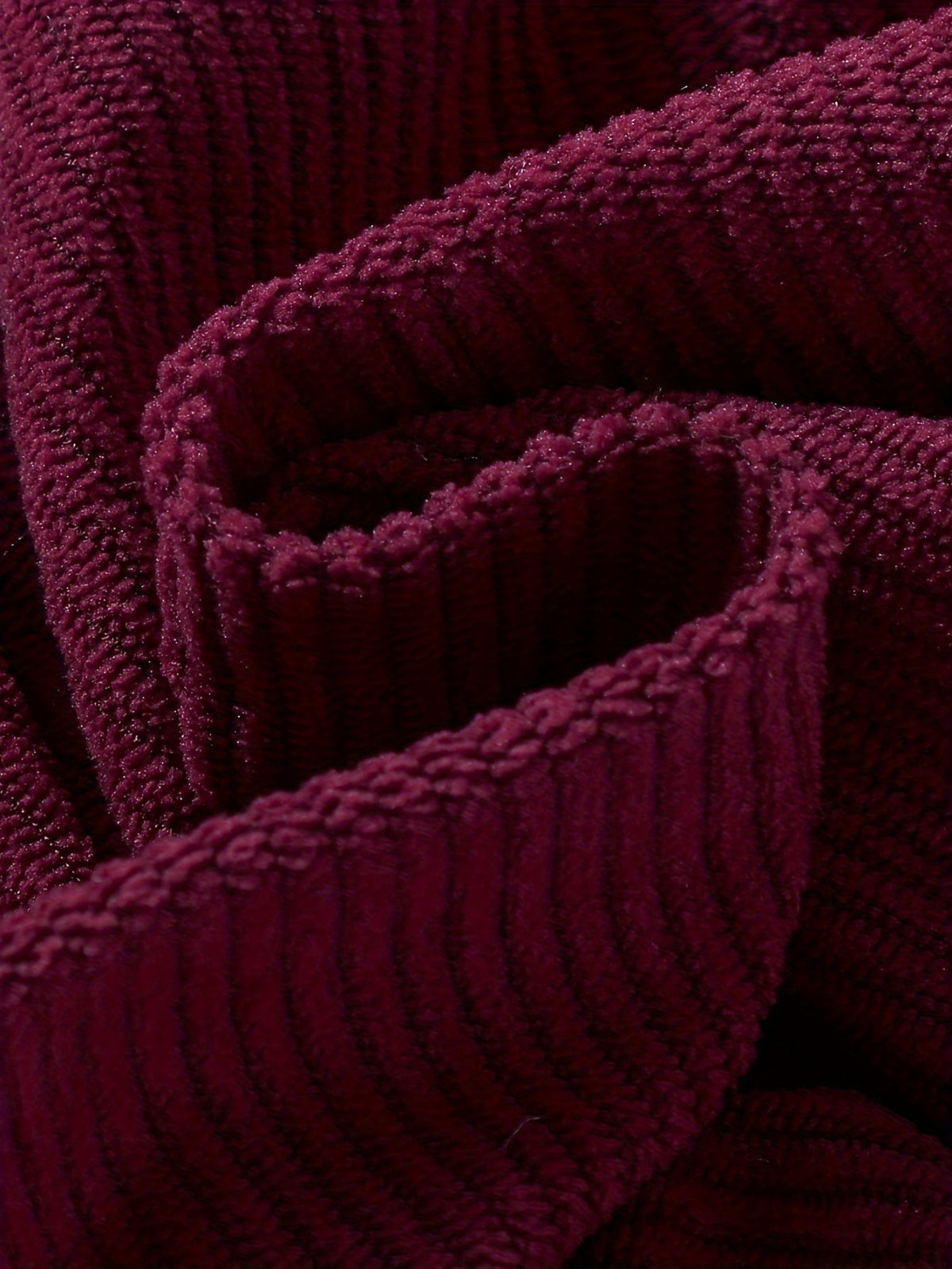 Discover comfort and style with our velvet dress set for girls. Perfect for outdoor adventures. Shop now at Toosly.