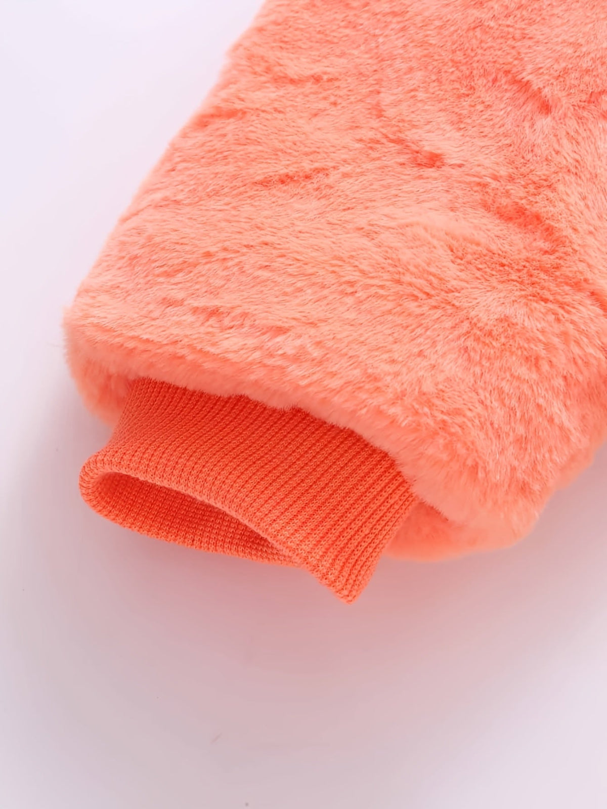 Discover the Cozy Winter Hooded Jumpsuit for kids, offering warmth and fun with playful designs. Perfect for chilly adventures.
