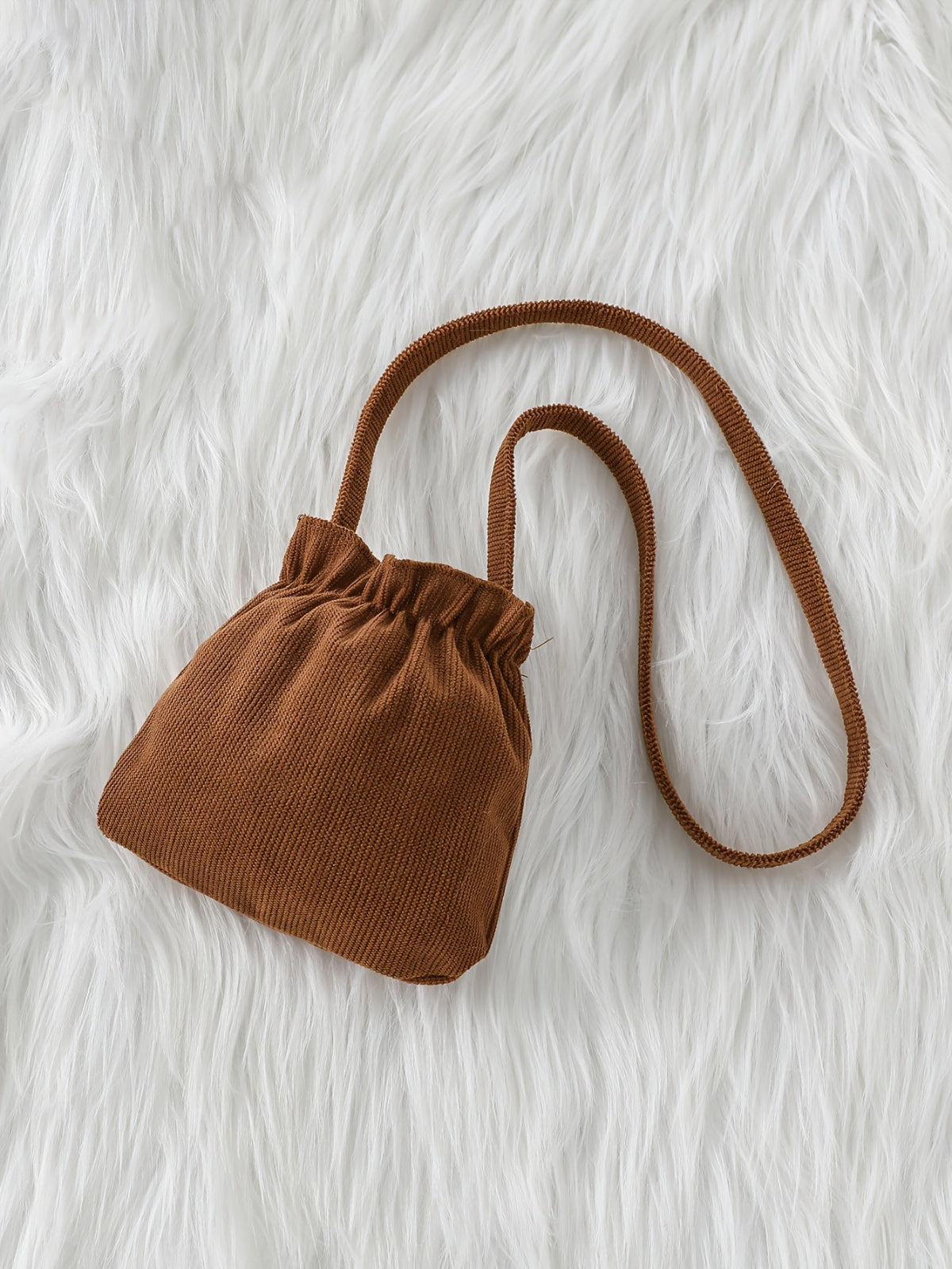 Discover the Charming Long Sleeve Bunny Dress for Girls. Perfect for joyful outings, combining comfort and style. Shop at Toosly.