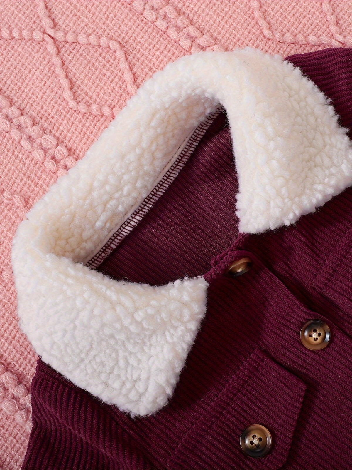 Discover comfort and style with our velvet dress set for girls. Perfect for outdoor adventures. Shop now at Toosly.