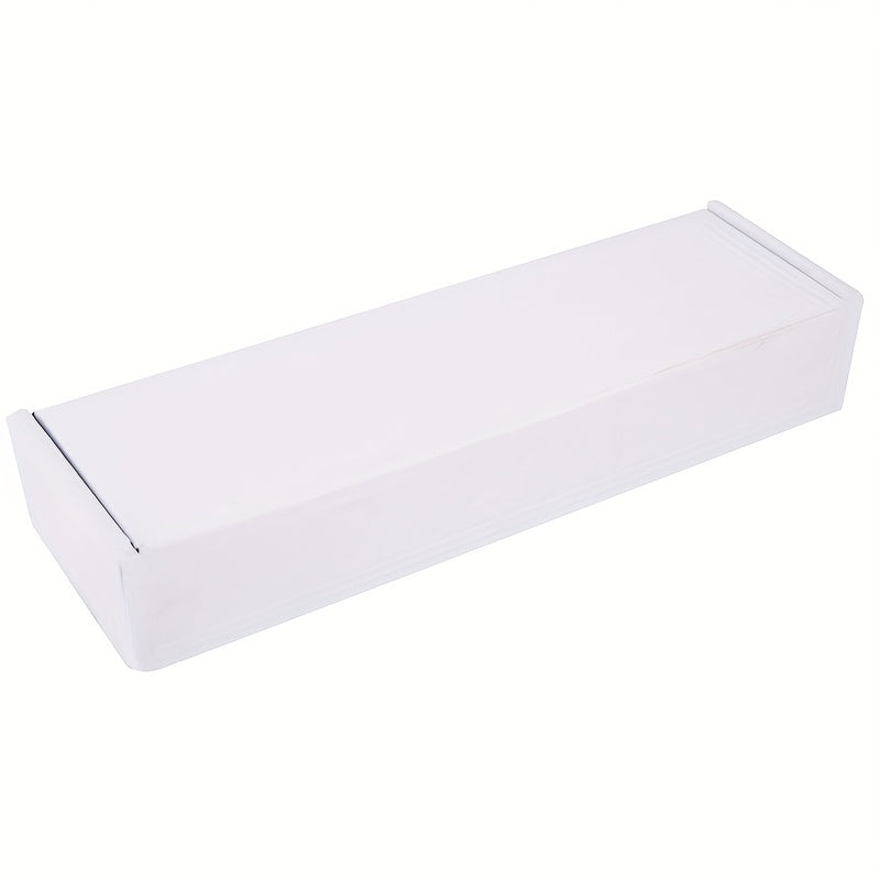 Ferramenta de Combinação de Parafusos e Porcas para Crianças com 8 Formas, Brinquedo de Treinamento de Coordenação Olho-Mão, Presente de Aniversário, Enchimento de Meia de Natal