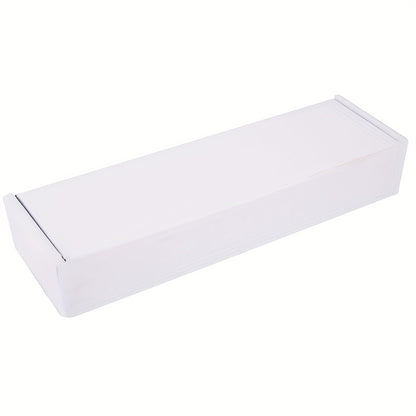 Ferramenta de Combinação de Parafusos e Porcas para Crianças com 8 Formas, Brinquedo de Treinamento de Coordenação Olho-Mão, Presente de Aniversário, Enchimento de Meia de Natal