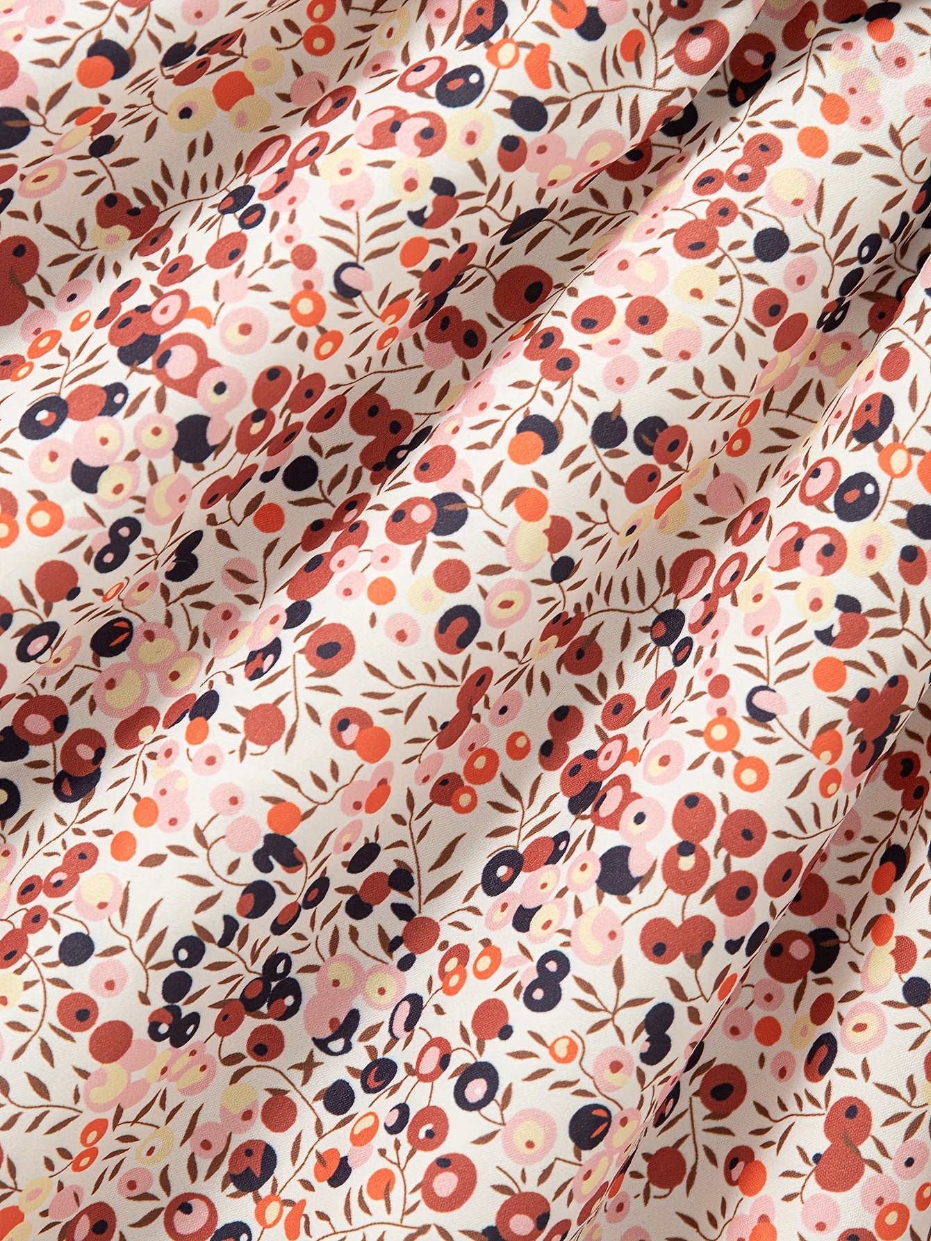 Discover elegance and comfort with the Charming Puff Sleeve Dress for Girls. Perfect for school and casual outings. Shop now at Toosly.