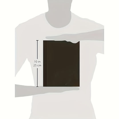 Enciclopédia Interativa de Dinossauros 3D com Mecanismo Pop-Out - Mecanismo 3D e Fatos Educativos sobre Dinossauros, Páginas Pop-Out com T-Rex, Estegossauro, Velociraptor - Presente de Aniversário/Natal (Para Todas as Idades) -